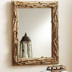 Guest Picks: Driftwood Accessories