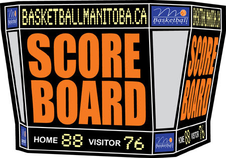 http://www.basketballmanitoba.ca/images/stories/Misc_Logos/scoreboard-logo.jpg