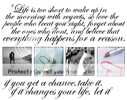 quotes and poems about love. i love you quotes and poems