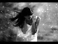 Santerna feat. Stine Grove - Somewhere Better (Original Mix)