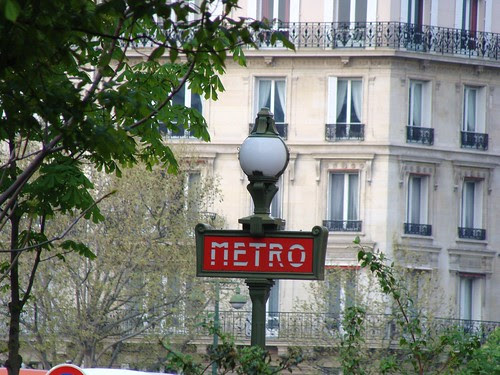 Paris 471