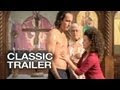 My Big Fat Greek Wedding #(2002) (België Versie)Film Free Kijken Online