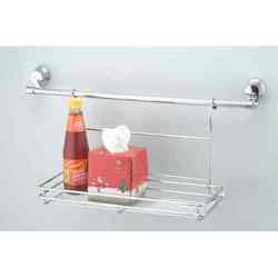 Bathroom Design Tool on Kitchen And Bathroom Fitting    Bathroom Design Ideas