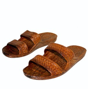 Clothing, Shoes  Accessories  Unisex Clothing, Shoes  Accs  Unisex ...