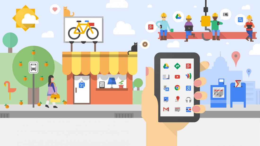 google, storage, cloud, security, drive, free storage