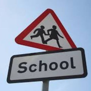 Kumpulan Nama Peralatan Disekolah Dalam Bahasa Inggris Dan 