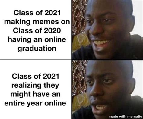 school memes   find