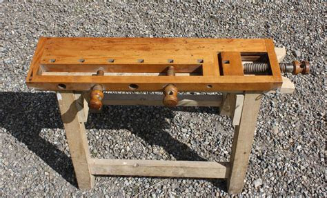 build woodworking plans portable work bench plans