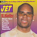 R Kelly Age And Height