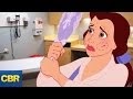 What's The Highest Rated Disney Movie - 20 Best Disney Movies Of All Time Best Animated Disney Movies On Disney / Rate 5 stars rate 4 stars rate 3 stars rate 2 stars rate 1 star.