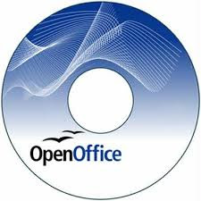 office,free office,open office