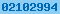 hit counter script