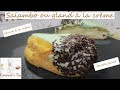√ 99 ou plus gateau gland vert 141775