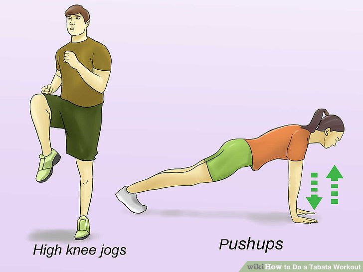 Do a Tabata Workout Step 5 Version 2.jpg