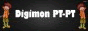 Create your own banner at mybannermaker.com!