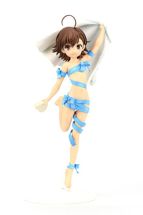 バナー