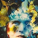 Scarica ora As You Like It PDF
