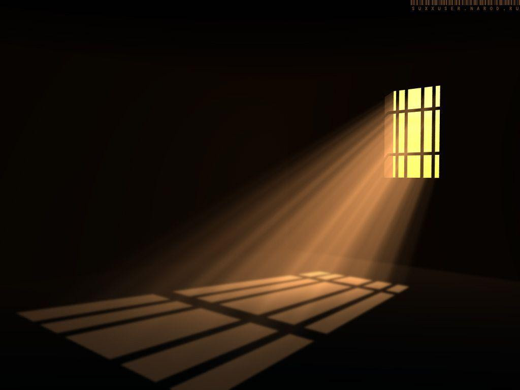 The Best 3D Wallpapers Wallpaper Cave The Best 3D Wallpapers Wallpaper Cave