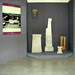 MUSEO (13)