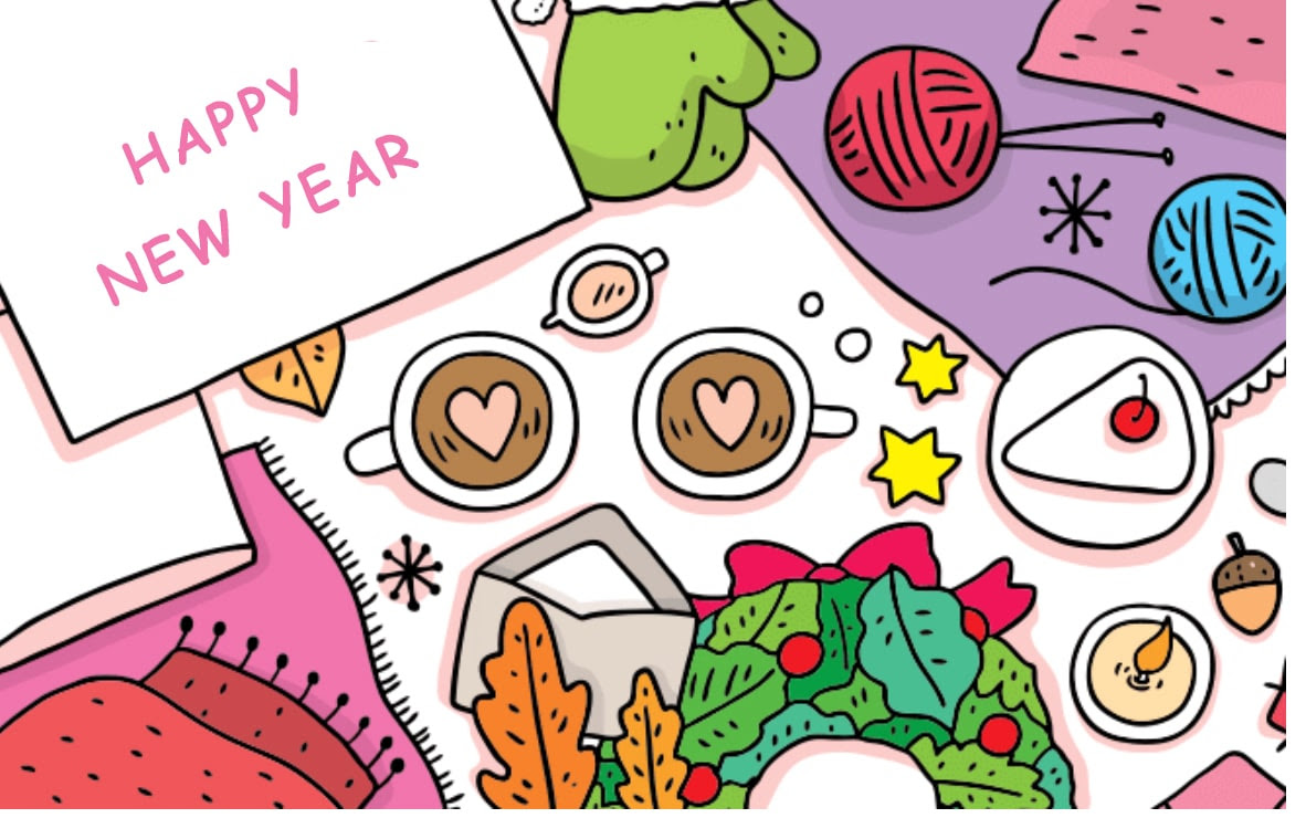 Gift Card Shein