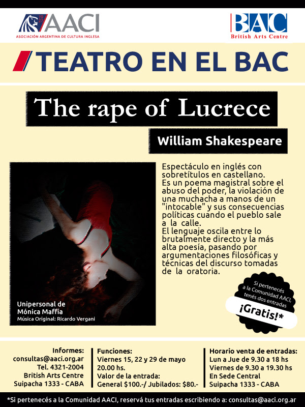 http://panel.followcampaign.com/images/portal/h-xecrnk2ekawffc7etx1a/mailing-the-rape-of-lucrece_.jpg