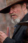 True Grit