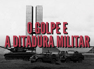 Editoria de Arte/Folhapress