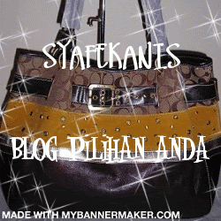 create your own banner at mybannermaker.com!
