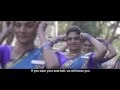 A Group Of Transgenders At A Traffic Signal Did Something Amazing You Must Never Forget