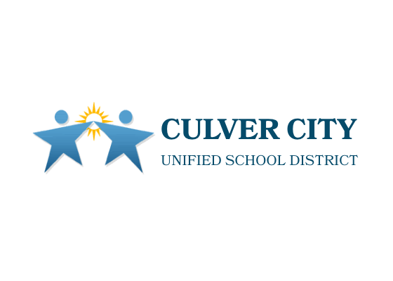 Culver City Unified La Ballona 2022 Graduation