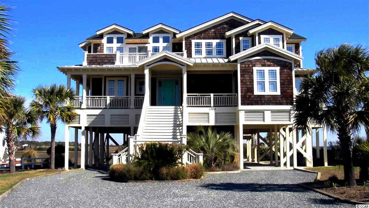 wasaga beach vacation home rentals