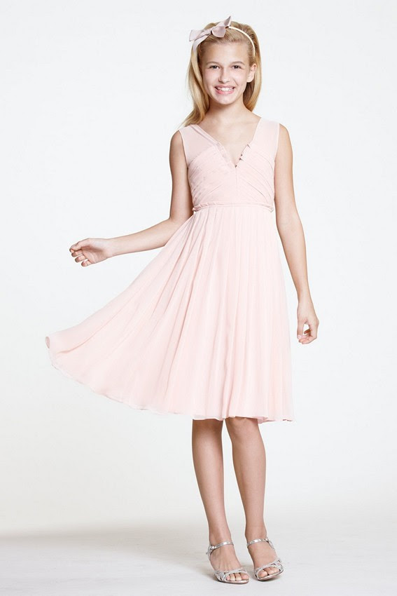 Junior Bridesmaid Dresses DressedUpGirl com Junior Bridesmaid Dresses DressedUpGirl com