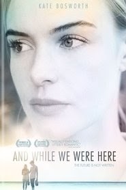 And While We Were Here 2013 online film teljes film hu online felirat
magyar