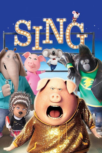Kép
