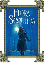 flora_segunda_frame