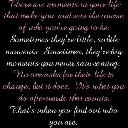 i miss you mom quotes