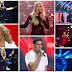 The Voice Belgique - The Voice Belgique Decouvrez Les Coachs De La 9eme Edition Bruxelles Secrete - Explore tweets of the voice belgique @thevoicebe on twitter.