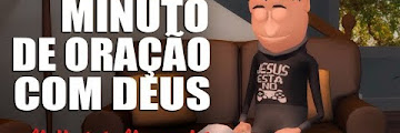 Momento Com Deus Free Download Videos