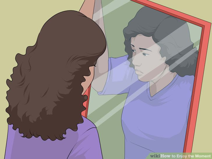 Enjoy the Moment Step 5 Version 2.jpg