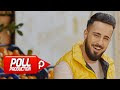 MANDALİNACI VEYSEL MUTLU - VAY DELİKANLI GÖNLÜM SÖZLERİ VE KLİBİ