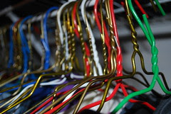 Materialistic by Joy Sontich