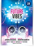 Future Vibes