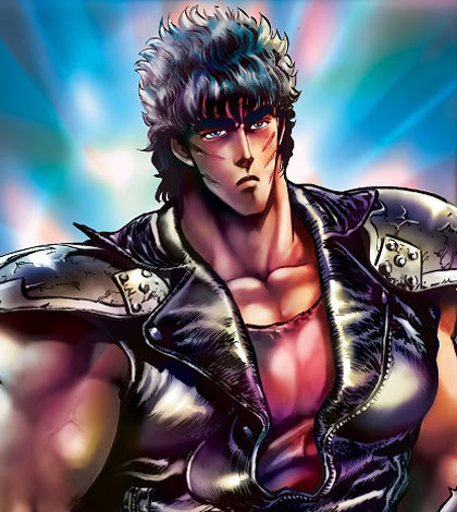 メンタルが強いと思う歴代ジャンプキャラランキング 週刊少年ジャンプ 今昔物語 道場 アニメ 漫画 まにあ道 趣味と遊びを極めるサイト
