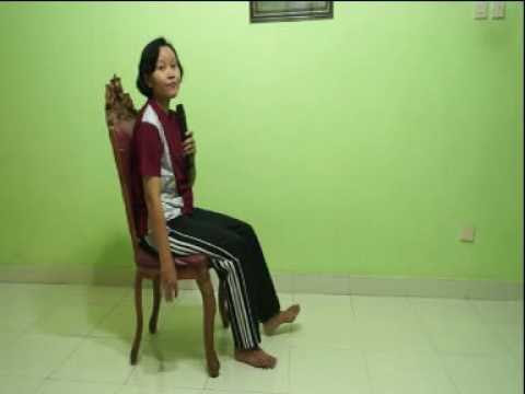 Video Obat Utk Nyeri Sendi Lutut