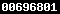counter for blogspot