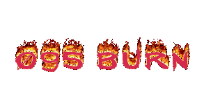 095 burn