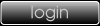 Admin Login