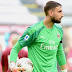Donnarumma 2015 : Why Gianluigi Donnarumma Is Proving The Future Is Extremely Bright For Ac Milan Bleacher Report Latest News Videos And Highlights / Account ufficiale di gianluigi donnarumma portiere @acmilan e @azzurri instagram: