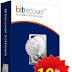 Bitrecover Pst Unlock Wizard Free Download - Bitrecover pst unlock wizard setup file version: