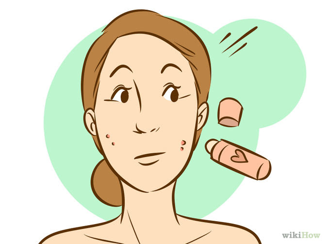 Remove the Redness of a Pimple Step 8 Version 6.jpg